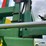 summers-mfg-ultimate-nt-image-35