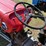 massey-ferguson-135-image-11
