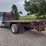2015-freightliner-business-class-m2-106-image-38