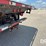 1999-ford-f350-image-40
