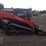 2024-kubota-svl97-2-image-3