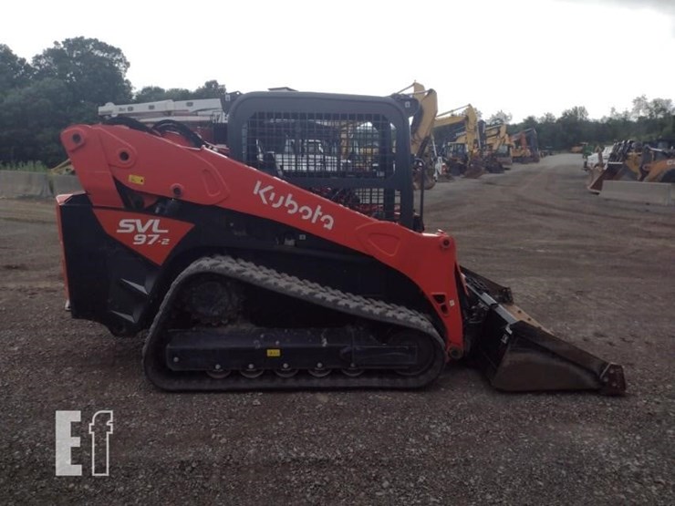 2024-kubota-svl97-2-image-3