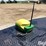 john-deere-starfire-6000-image-7