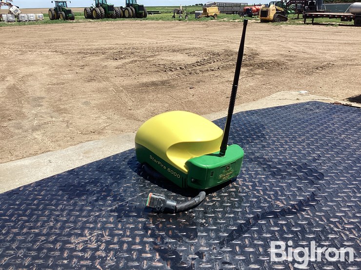 john-deere-starfire-6000-image-7