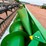 2009-john-deere-635f-image-29