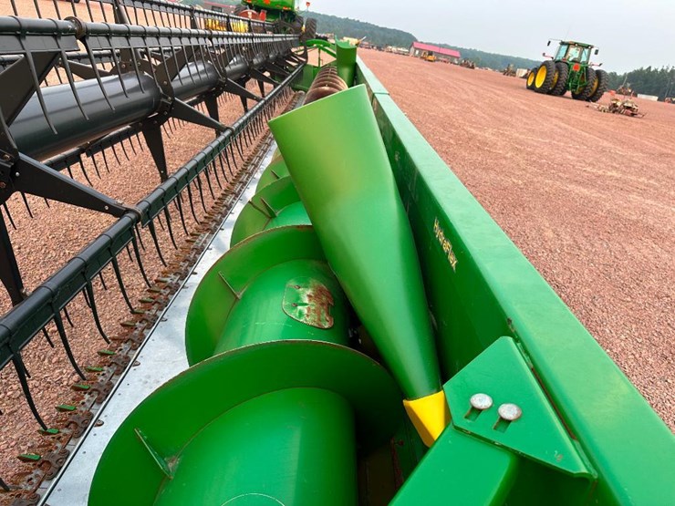 2009-john-deere-635f-image-29