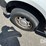 2011-ford-f150-xl-image-20