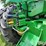 2011-john-deere-9530-image-17