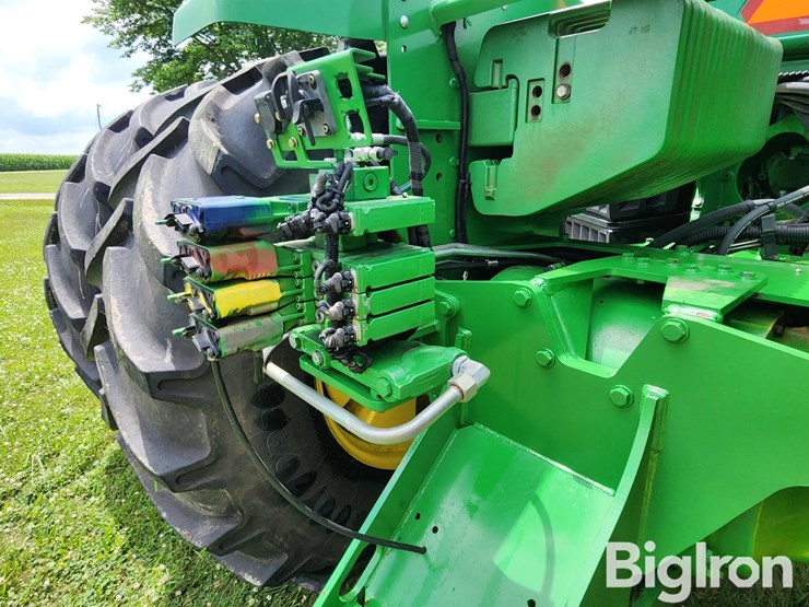 2011-john-deere-9530-image-17