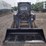 2023-deere-325g-image-2