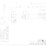 stainless-steel-fertilizer-leg-(cp0590)-image-8