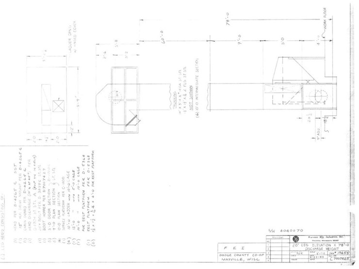 stainless-steel-fertilizer-leg-(cp0590)-image-8
