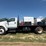 2005-ford-f650-image-1