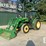2005-john-deere-5425-image-8