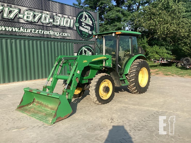 2005-john-deere-5425-image-8
