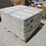 lot-of-season-3-light-vanity-fixtures,-image-2