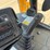 2017-jcb-3cx-image-30