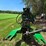 john-deere-946-image-36