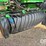 2019-john-deere-f4365-image-70