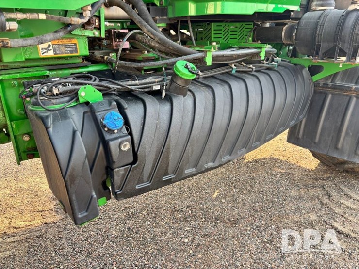 2019-john-deere-f4365-image-70