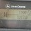 2018-john-deere-2018-image-28
