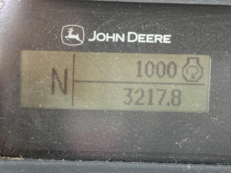 2018-john-deere-2018-image-28
