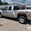 2007-chevy-1500-pickup-(dr11858-unit-672d)-image-7