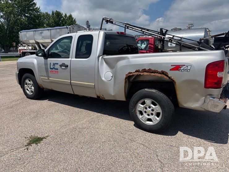 2007-chevy-1500-pickup-(dr11858-unit-672d)-image-7