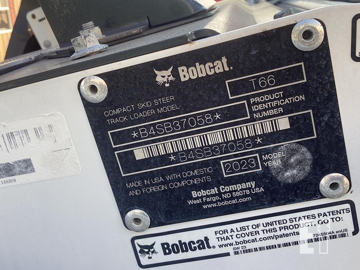 2024-bobcat-t66-image-21