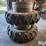 alliance-18.4-38/15-38-tires-&-rims-image-5