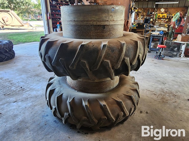 alliance-18.4-38/15-38-tires-&-rims-image-5