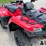 2019-honda-rancher-420-image-10