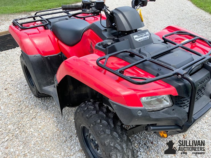 2019-honda-rancher-420-image-10