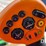 2016-john-deere-s690-image-132
