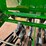 2023-great-plains-3p606nt-image-18