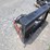 industrias-america-post-puller-image-3
