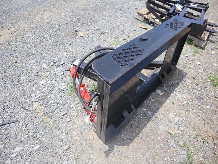 industrias-america-post-puller-image-3