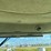 2018-john-deere-r4038-image-91