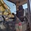2019-komatsu-pc390-lc-11-image-13