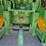 2023-john-deere-6145m-image-14