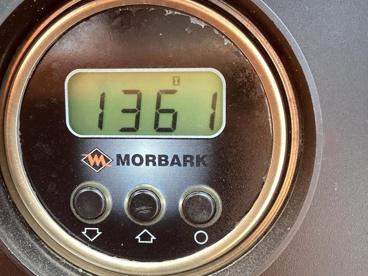 2017-morbark-m12rx-image-13
