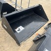 august-15,-2025-live-virtual-equipment-auction-image
