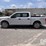 2016-ford-f150-xl-image-10