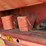 new-holland-660-image-6