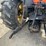 2005-john-deere-5205-image-18