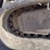 bobcat-t250-image-24