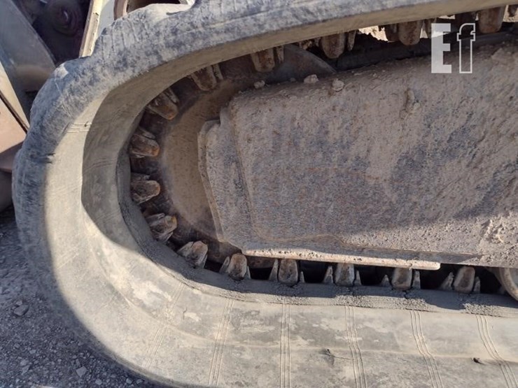 bobcat-t250-image-24