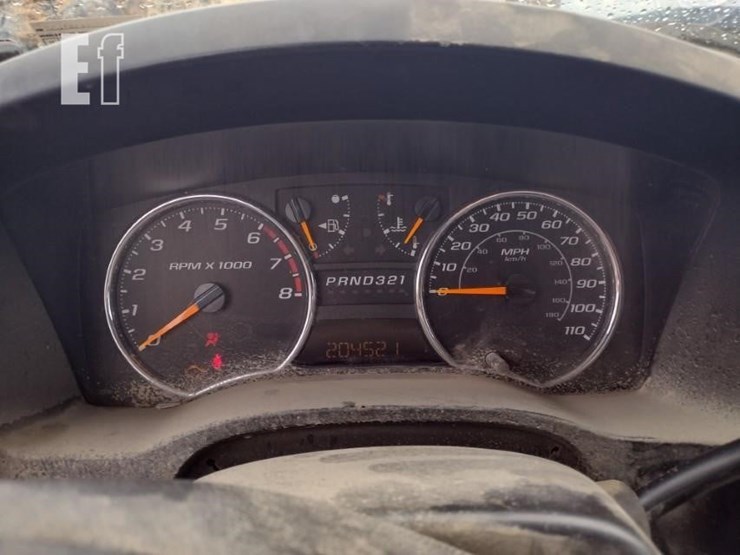 2012-chevrolet-colorado-image-7