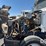1988-kenworth-t600-image-6