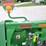 2019-john-deere-706c-image-10